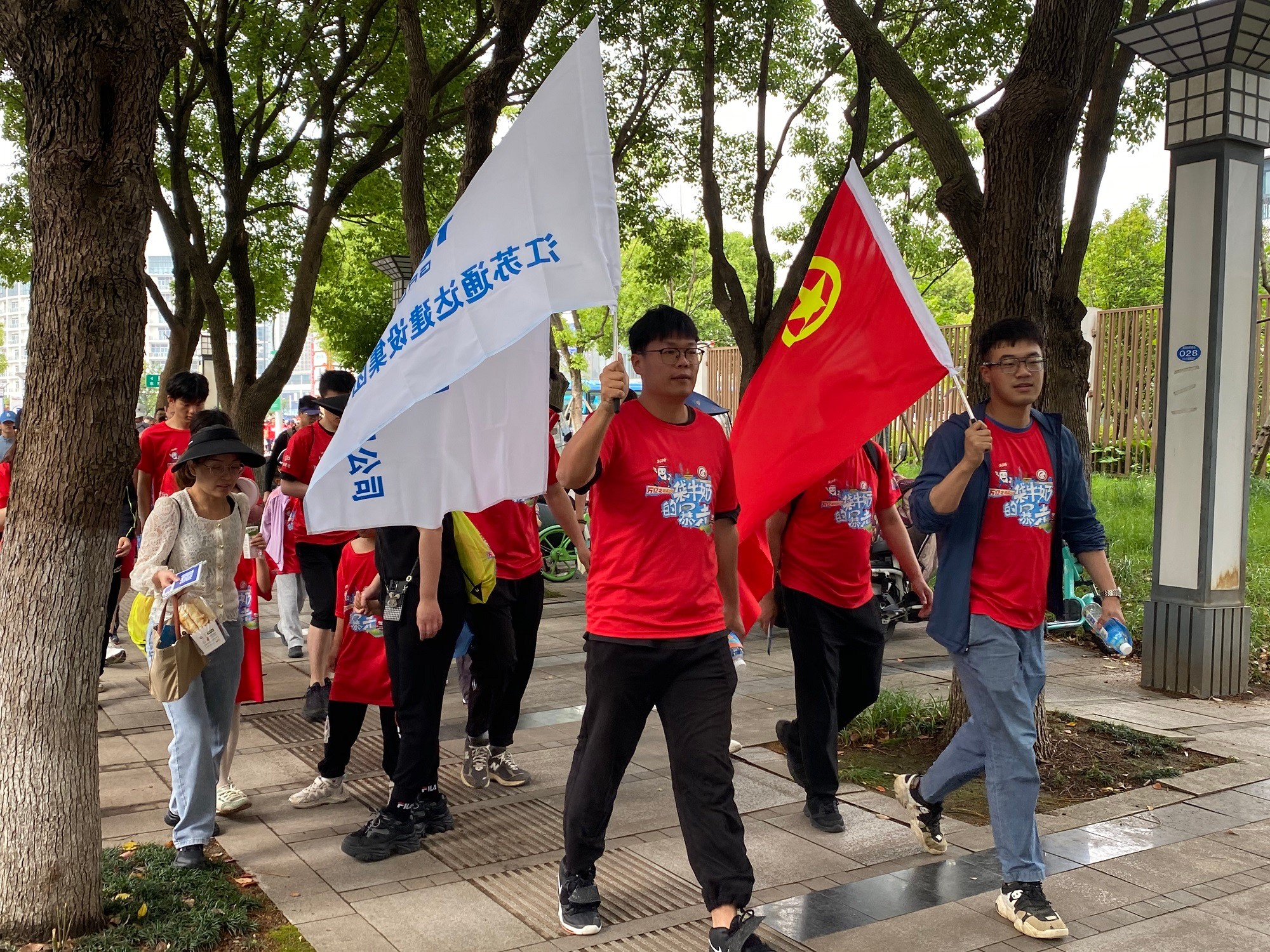 江苏开云手机在线登入集团